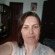  ,  Natalia, 48