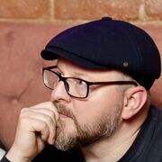 ���������� �����-���������, ���� ������� �����, 49 ���, ������������ ��� ������, ����� � ���������, c�������� ���������