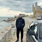 ���������� ��������, ���� ������� ����, 31 ���, ������������ ��� ������, ����� � ���������, c�������� ���������