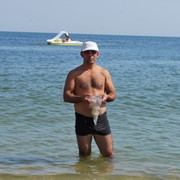 ���������� �������, ���� ������� Vio, 51 ���, ������������ ��� ������