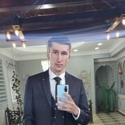  ,   Abdurahmon, 28 ,   ,   