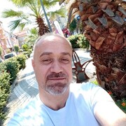  ,   Turan, 44 ,   ,   