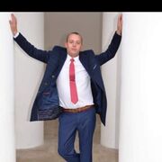 ���������� �������, ���� ������� �������, 38 ���, ������������ ��� ������, ����� � ���������, c�������� ���������, ���������