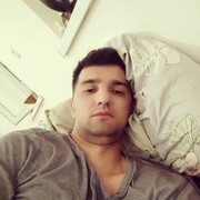  ,   Rami, 30 ,   ,   