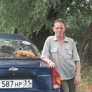  ,  BORIS, 63