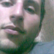  ,   , 33 ,   ,   , c , 