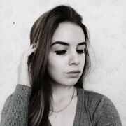 ���������� �����, ������� ���������, 23