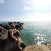 ���������� ����, ���� ������� �����, 37 ���, ������������ ��� ������, ����� � ���������, c�������� ���������, ���������