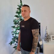  Strzelce Krajenskie,  Nik, 42