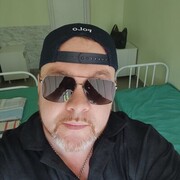 ���������� ������, ���� ������� �����, 41 ���, ������������ ��� ������, ����� � ���������, c�������� ���������, ���������