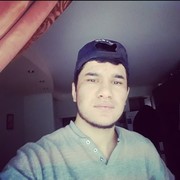  ,   , 29 ,   ,   , c , 