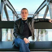 ���������� �������������-����������, ���� ������� �������, 26 ���, ������������ ��� ������, ����� � ���������