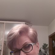  ,   , 62 ,   ,   , c 