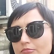  ,   , 43 ,   ,   , c 