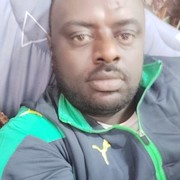  ,  Mesfin, 27