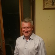  ,   , 59 ,  