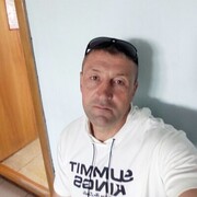  ,  , 52