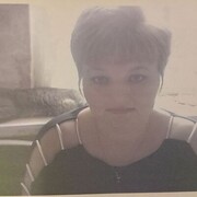  ,   , 57 ,   ,   