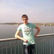  ,  , 28