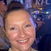 Виктория, Минск