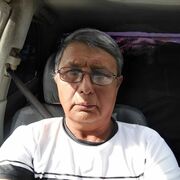  ,   , 57 ,   ,   , c 