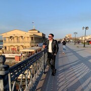  ,  Naib, 35