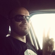 ���������� �����-���������, ���� ������� �������, 41 ���, ������������ ��� ������, ����� � ���������, c�������� ���������