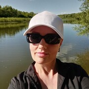 ���������� ������, ���� ������� ����, 42 ����, ������������ ��� ������, ����� � ���������, c�������� ���������