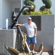  ,   , 54 ,   ,   , c , 