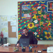 ���������� �������, ���� ������� Fizuli75, 50 ���, ������������ ��� ������