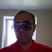 ���������� ���������, ���� ������� �������, 50 ���, ������������ ��� ������, ����� � ���������