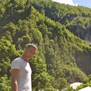 ���������� ���������, ���� ������� ������, 42 ����, ������������ ��� ����� � ���������, c�������� ���������