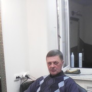  ,   , 63 ,   ,   , c 