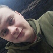  ,  , 23