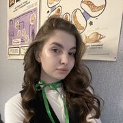  ,   , 18 ,   ,   , c 