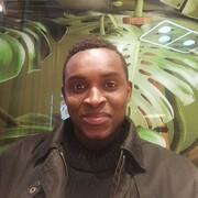  ,   Laye, 37 ,   ,   