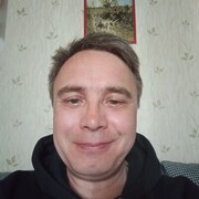 ���������� �����-���������, ���� ������� �������, 55 ���, ������������ ��� ������, c�������� ���������