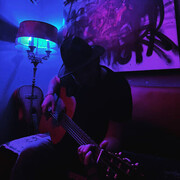 ���������� ������, ���� ������� ������, 40 ���, ������������ ��� ������, ����� � ���������