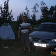 ���������� ��������, ���� ������� Rav, 40 ���, ������������ ��� ������