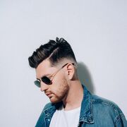 ���������� ������, ���� ������� ����, 35 ���, ������������ ��� ������, ����� � ���������