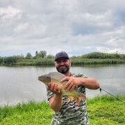 ���������� ������, ���� ������� �����, 53 ����, ������������ ��� ������, ����� � ���������, c�������� ���������