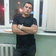 ���������� �������, ������� ������, 34