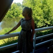 ���������� ������, ���� ������� ��������, 49 ���, ������������ ��� ������, ����� � ���������