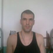 ���������� ������, ���� ������� ������, 43 ����, ������������ ��� ������, ����� � ���������, c�������� ���������