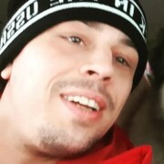  -,   , 35 ,   ,   , 