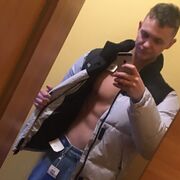  ,   , 24 ,   ,   , c , 