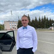  ,   Igor, 28 ,   ,   , c 