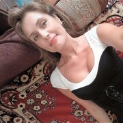  ,   , 47 ,   ,   , 