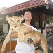  -,   Kirill, 37 ,   ,   