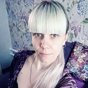 ���������� ������, ���� ������� ����, 31 ���, ������������ ��� c�������� ���������, ���������